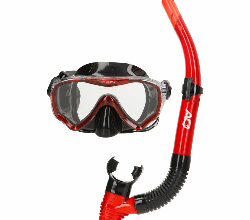 V4HE7A270608CF7ED88582636A8405DBED5R5648755P2