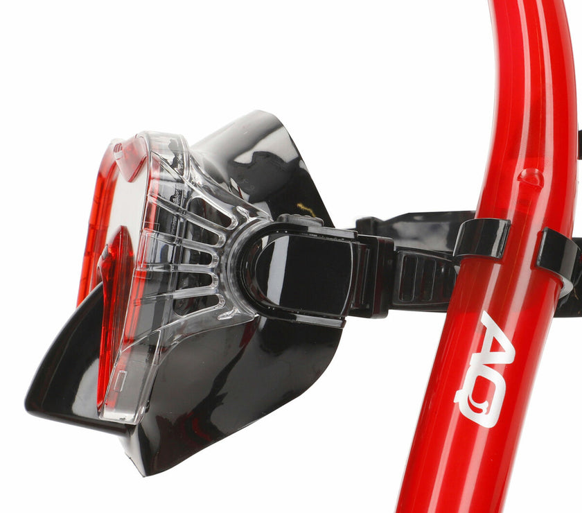 V4H37FE55D5A3BBE36F307FC99802628689R5648756P3