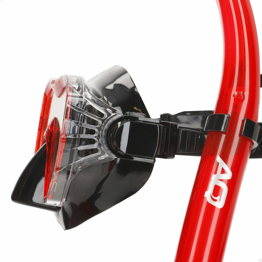 V4H37FE55D5A3BBE36F307FC99802628689R5648756P3