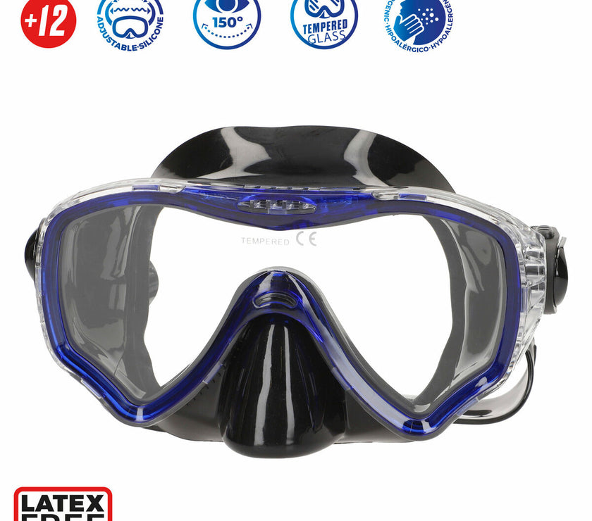 V4H007328B53F9DF04D92937CCB09326838R5648758P4