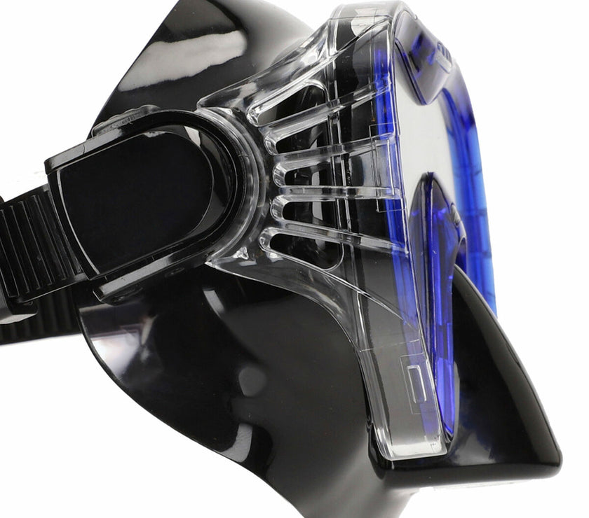 V4H0F01AAC9745062728DAD0CE69499E459R5648760P5