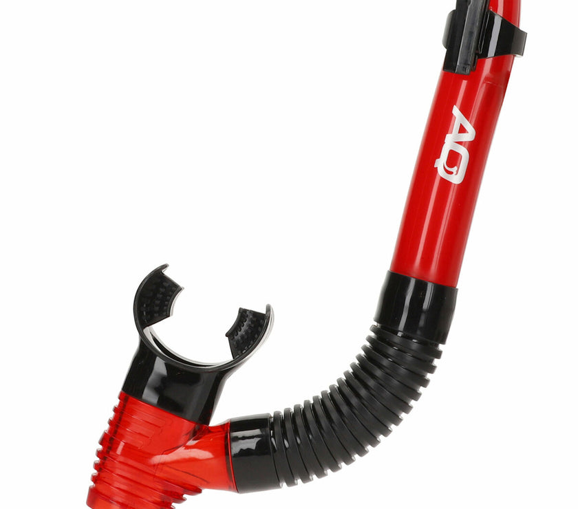 V4HCA58E42BB3FD16AAC4AC6792A9F4AAC6R5648761P6