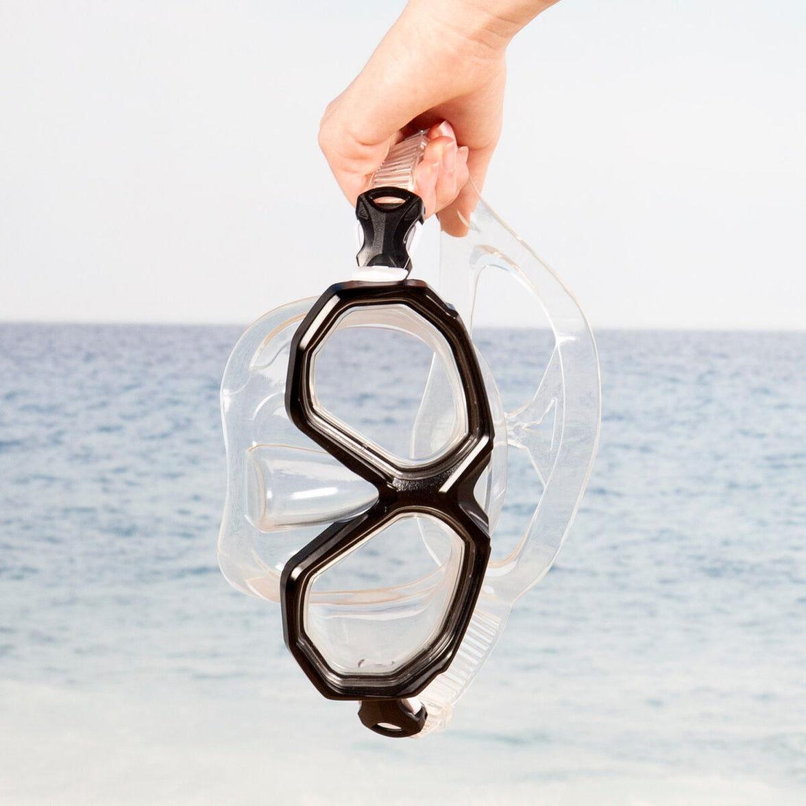 V4HC2F59D62D2EA54EB5D6B9B2600B13C90R5648051P3