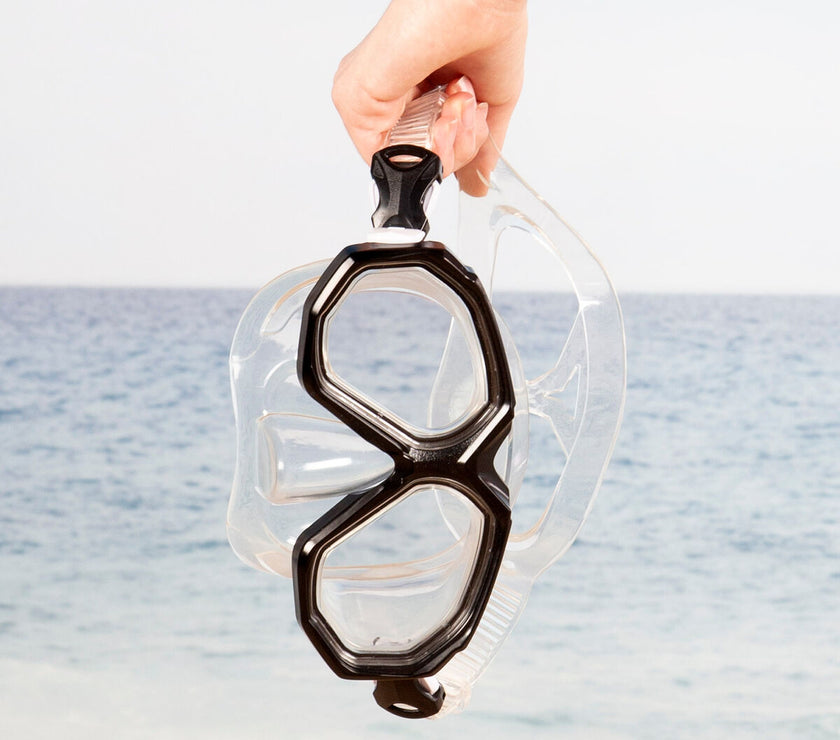 V4HC2F59D62D2EA54EB5D6B9B2600B13C90R5648051P3