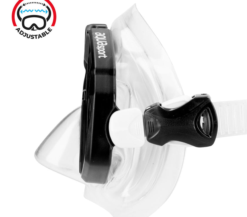 V4H9EBF4F4994820CF1224DE6EA0920119CR5648053P4