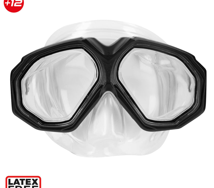 V4H17A58320A5C95F3D13EBBABB7CAEABE8R5648054P5