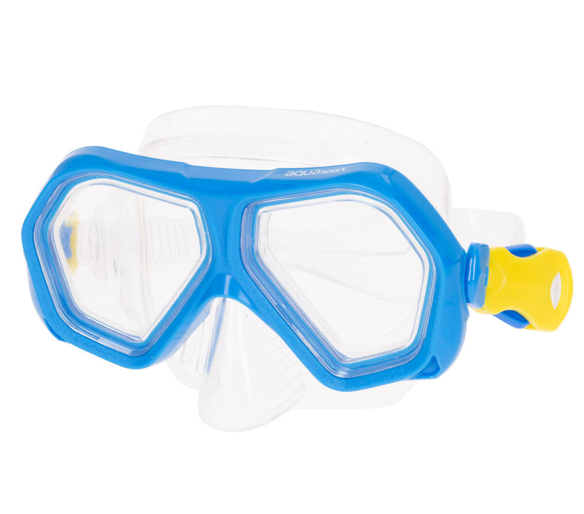 V4HC6E2D39F859B9B28AD1C974A541EDCF1R5648859P2