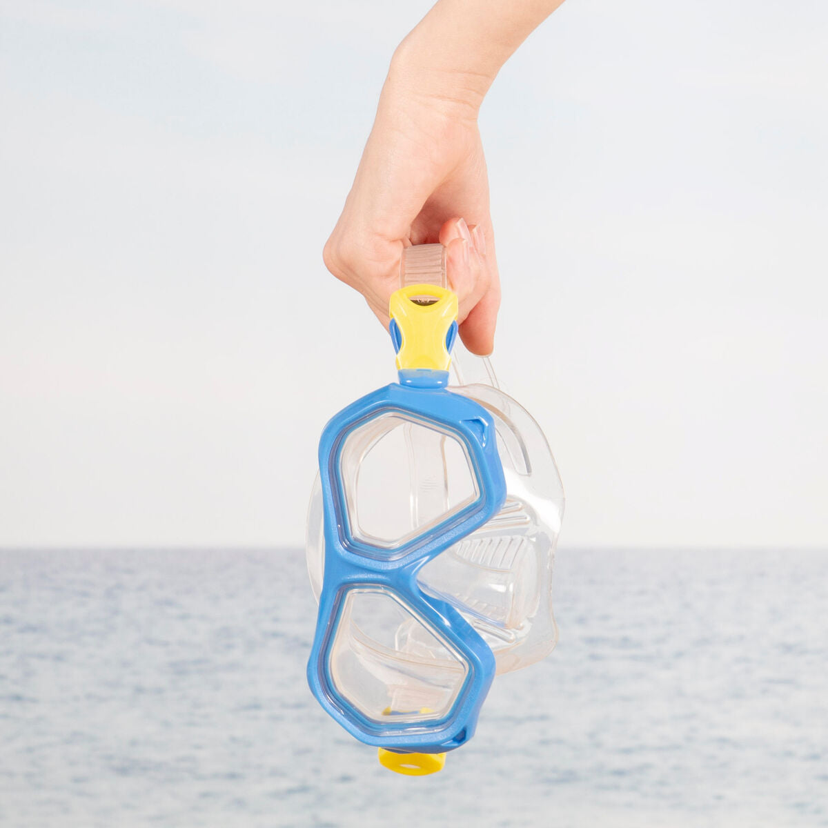 V4H5F565F72938061245ED5533D455A0947R5648860P3