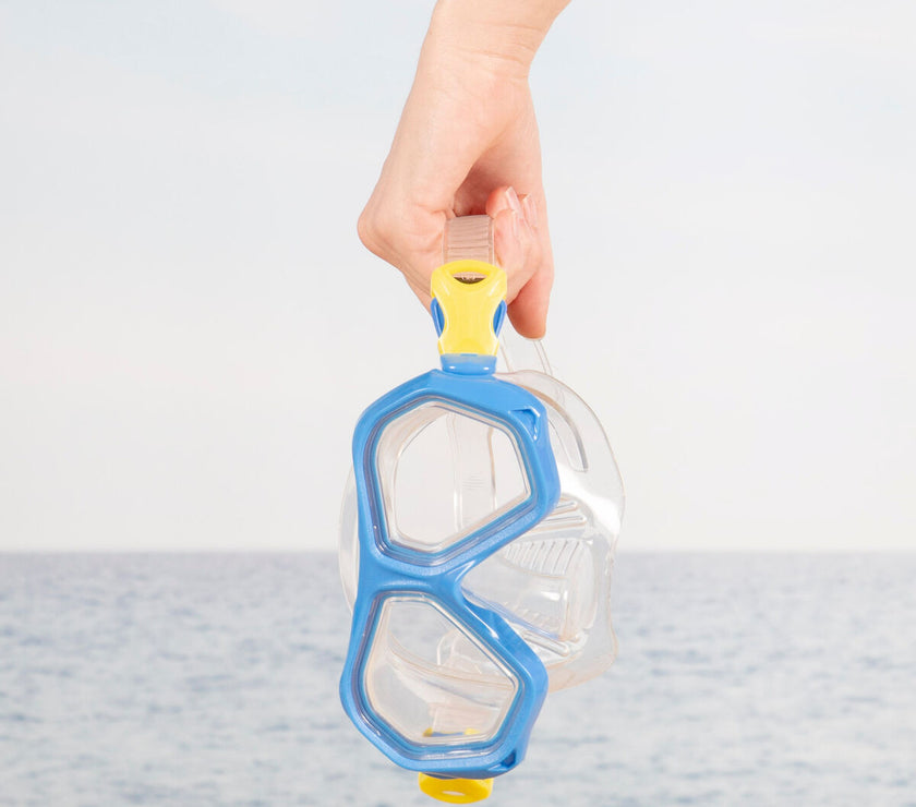 V4H5F565F72938061245ED5533D455A0947R5648860P3