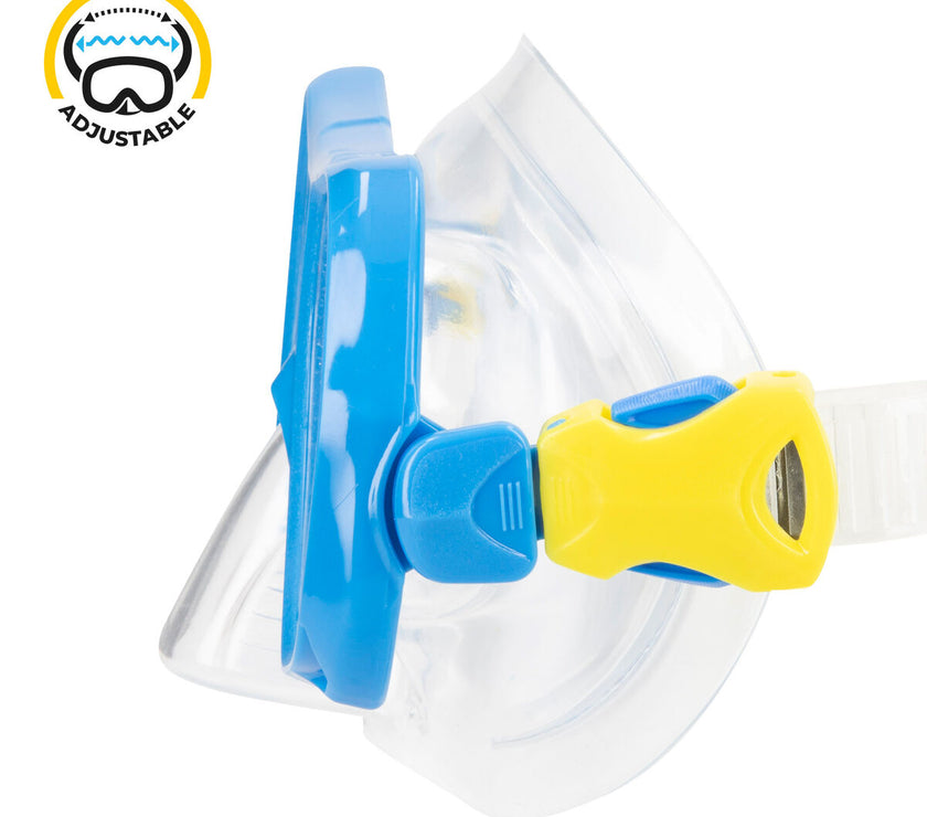 V4HCAE950EF0559A5DC393CD332B0C8660ER5648861P4