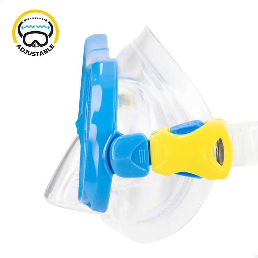 V4HCAE950EF0559A5DC393CD332B0C8660ER5648861P4