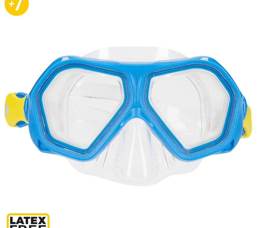 V4H5C1F1BF429C31E4BE3F5E670FF450771R5648862P5