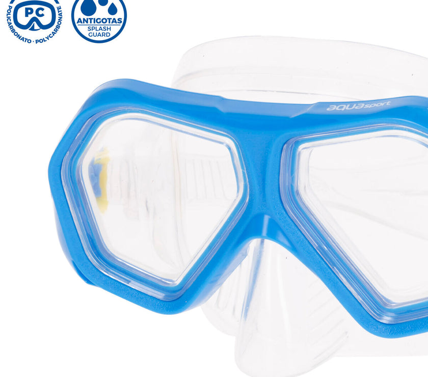 V4H11DF3DBF8402E6DFAD51045F006497DER5648863P6