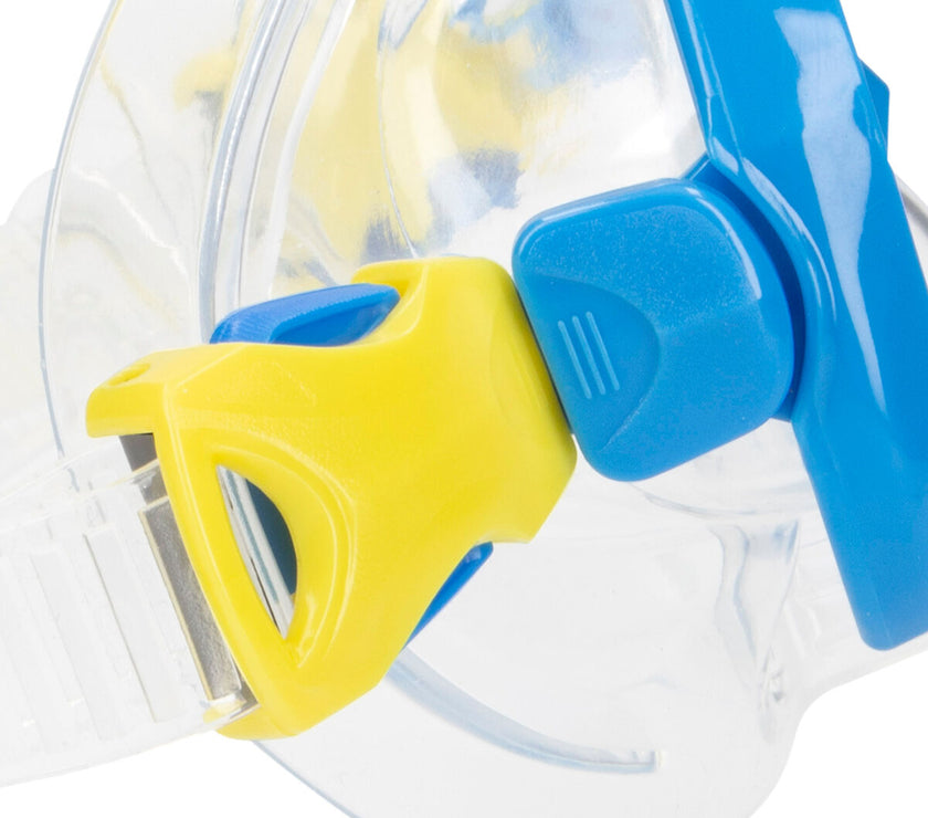 V4H85C1603AA1576603C0270A6CC2BB02DER5648864P7