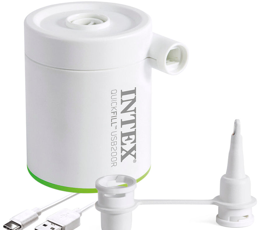 V4H79204E8F41CD05D79F723ECBD8DA71EFR5545378P2