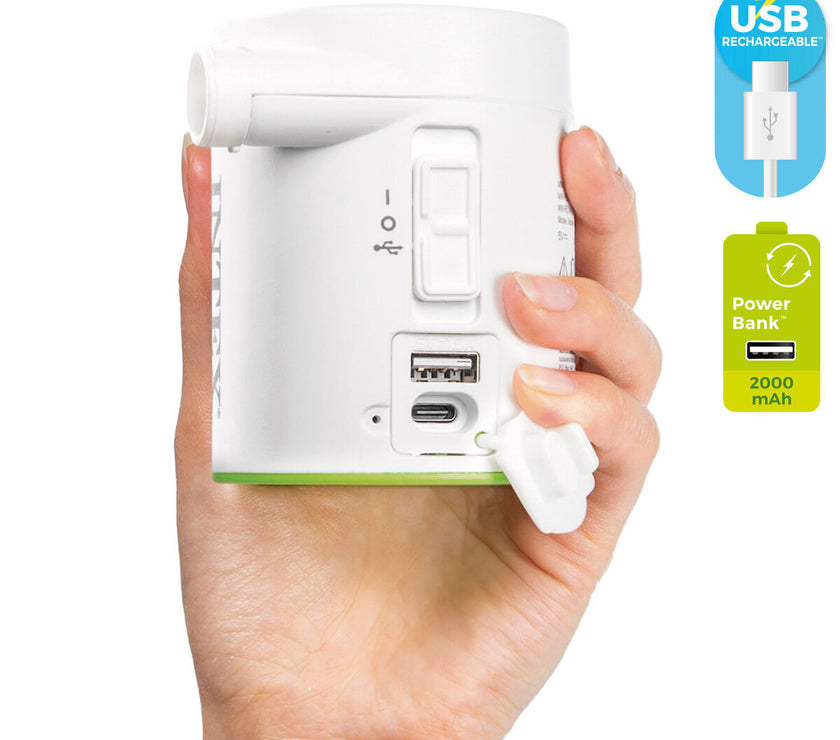 V4H91F44AC2BE09BBC675B8A7A3C8151E2FR5545379P3