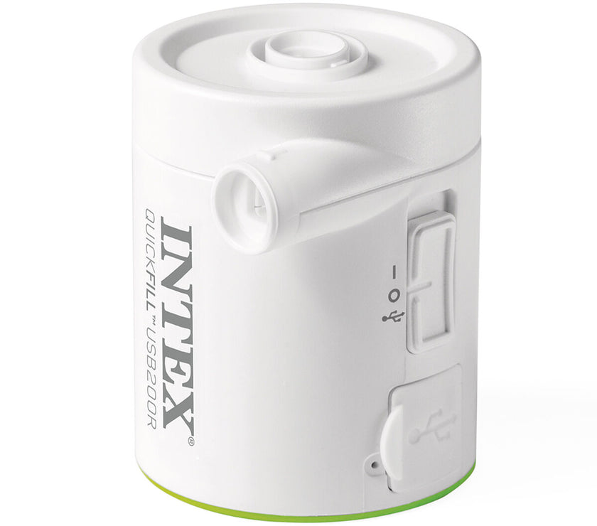 V4HEEB0858F0BF32DA2805B9E95B1025D8AR5545380P4