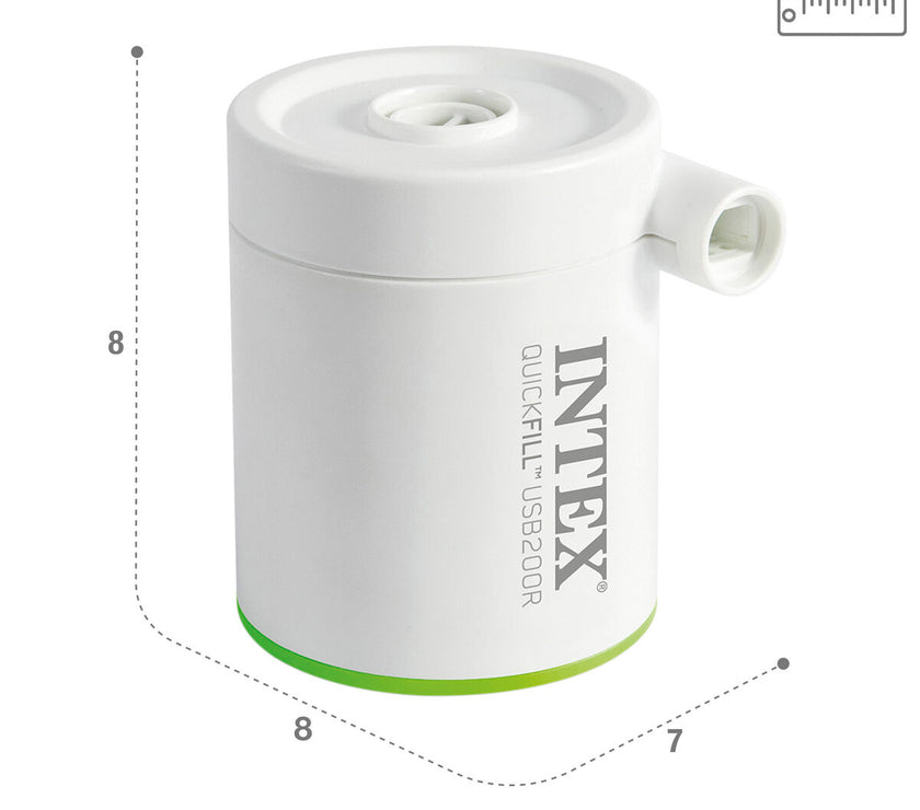 V4HE9D9E93FD53B9203E887C13A7F5A8380R5545381P5