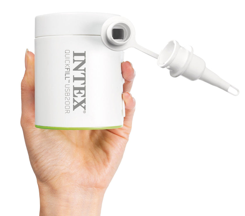 V4H0439723FCDEAAC6F93047F3B57C29EF7R5545382P6