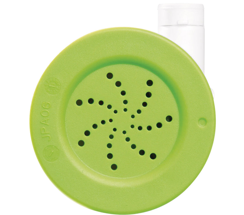 V4H11B7F3F180D33456049091BFC2621DB6R5545383P7