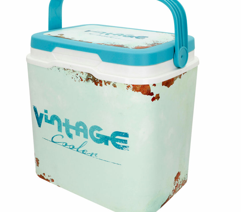 V4H48EEC7F09FD83F2750D8B5282423E746R5648845P2