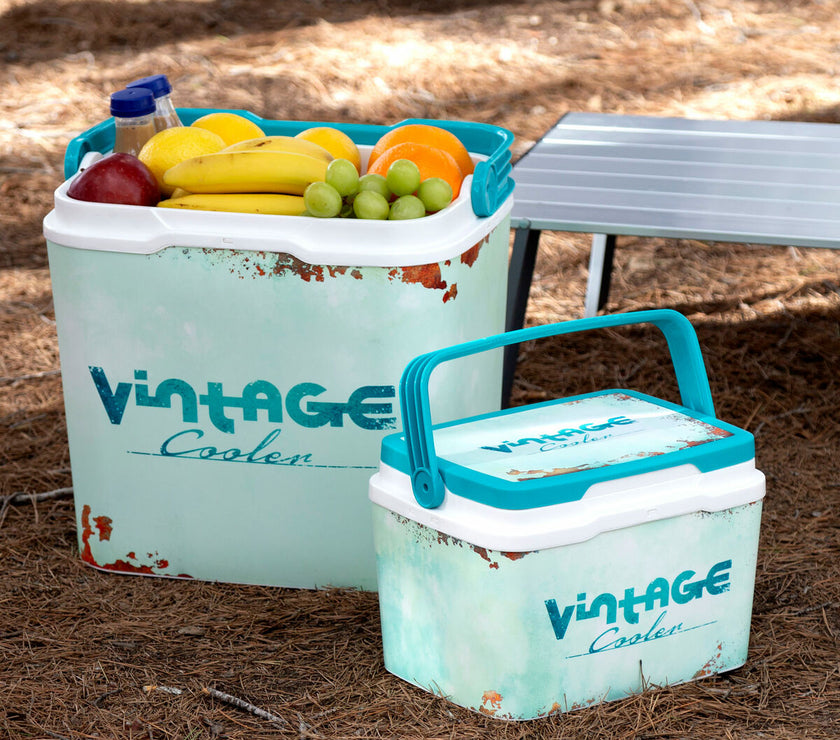 V4H3E56ABD0EC367FC630BF853A22B729E6R5648847P3