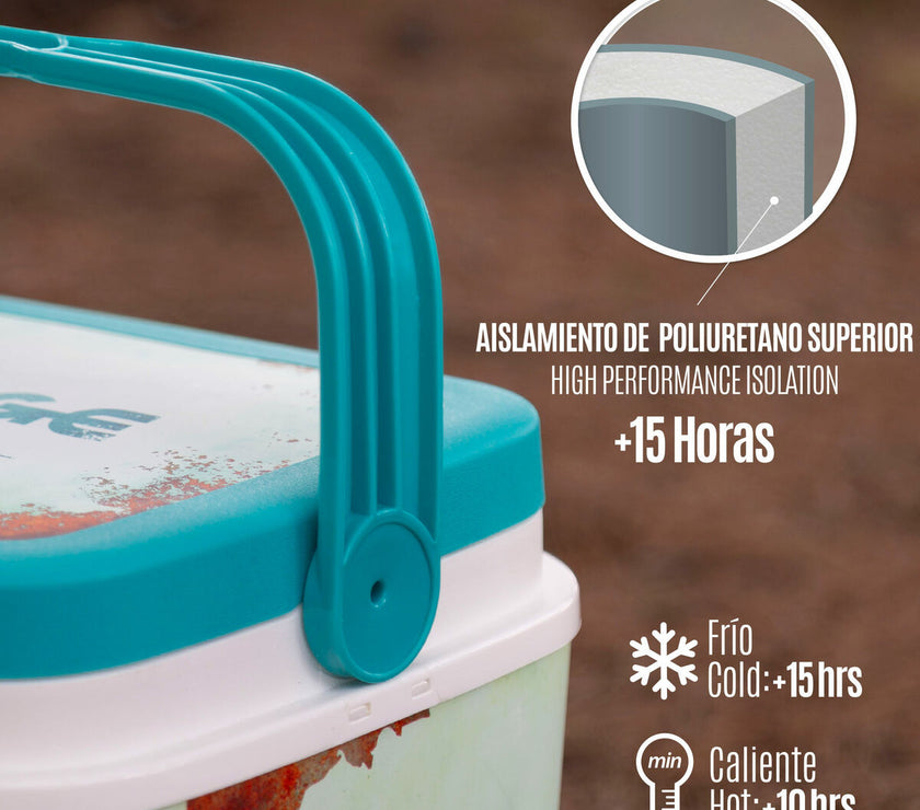 V4HDE6C519122252A3E05A3DB22A1AE4870R5648848P4