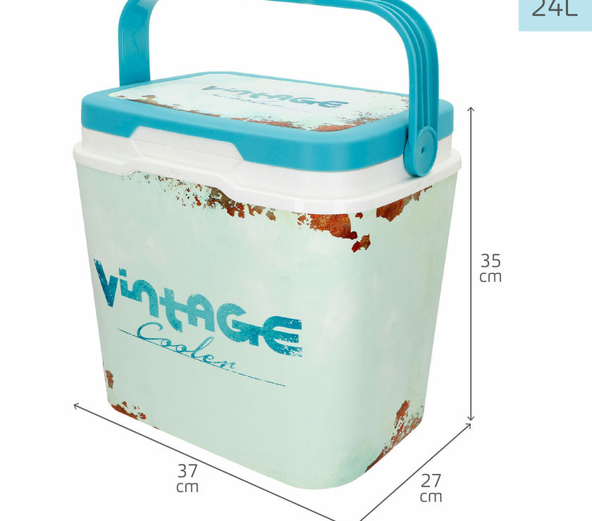 V4HBB3FFE89415291F803E7F46446ADF6D3R5648849P5