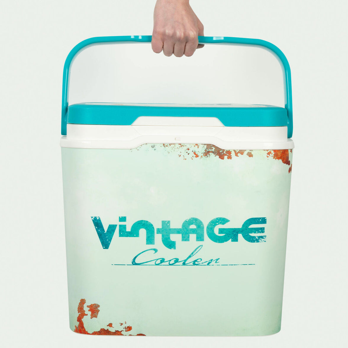 V4H839FB138EB374F9F5DD590E4D729F4F6R5648850P6