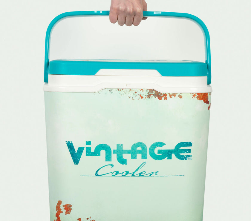 V4H839FB138EB374F9F5DD590E4D729F4F6R5648850P6