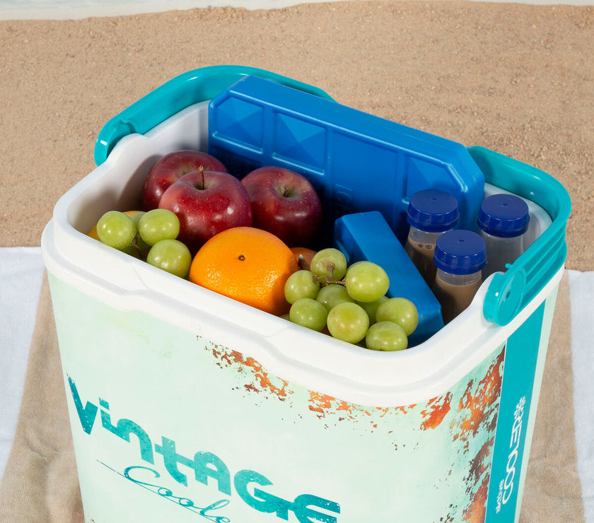 V4H13F975C7D04EDC68DF9ABD8D80FE1B0DR5648851P7