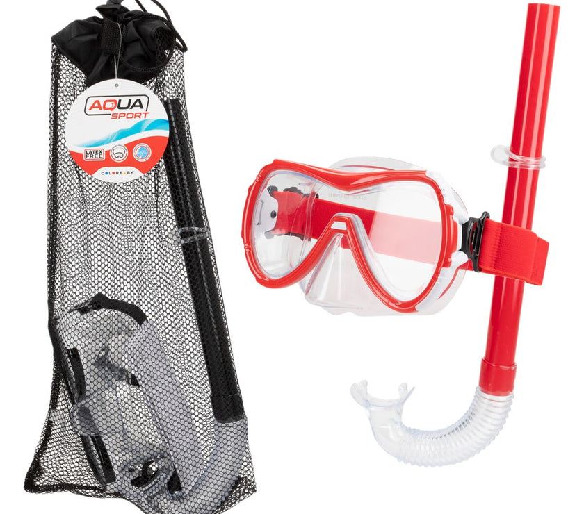 V4H33EA449A5F3BB0D6BD26B6BD6E9DF281R5648770P5