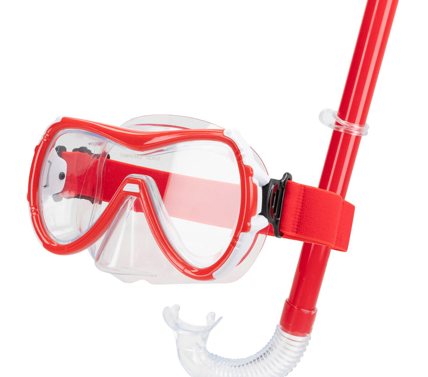 V4H66ECCFE49E23781094AE457746EE074DR5648767P2