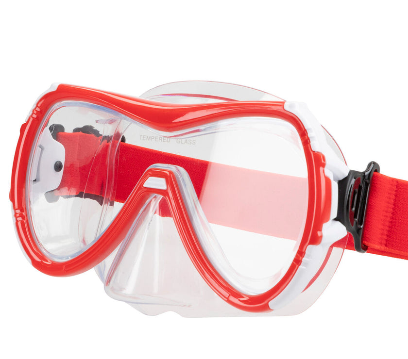 V4H02AA09DD43003B52BF95E0F86CCE89D8R5648768P3