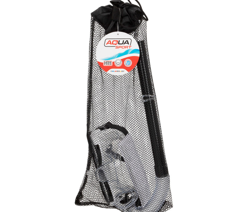 V4HF689749D3644E56E84133A47DBBE4762R5648769P4