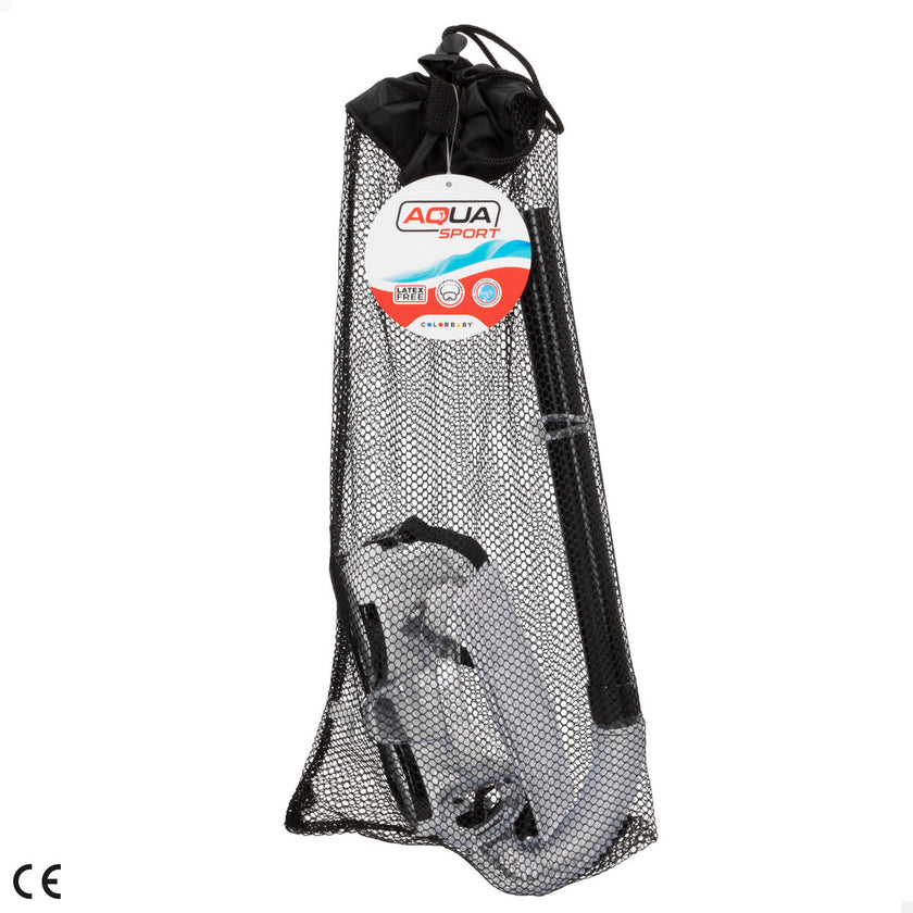 V4HF689749D3644E56E84133A47DBBE4762R5648769P4