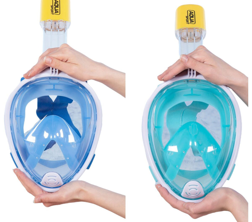 V4HD52DE51F75531113F9F636ED5BC3FE77R5648787P7