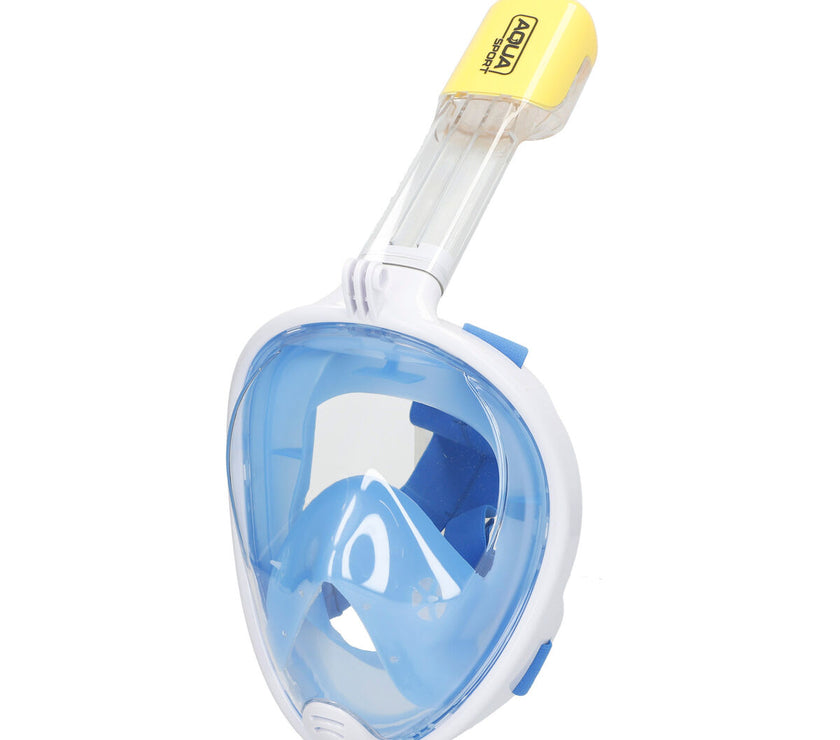 V4H1EF2326D9CD1736B644A7EFCB02234B2R5648778P2