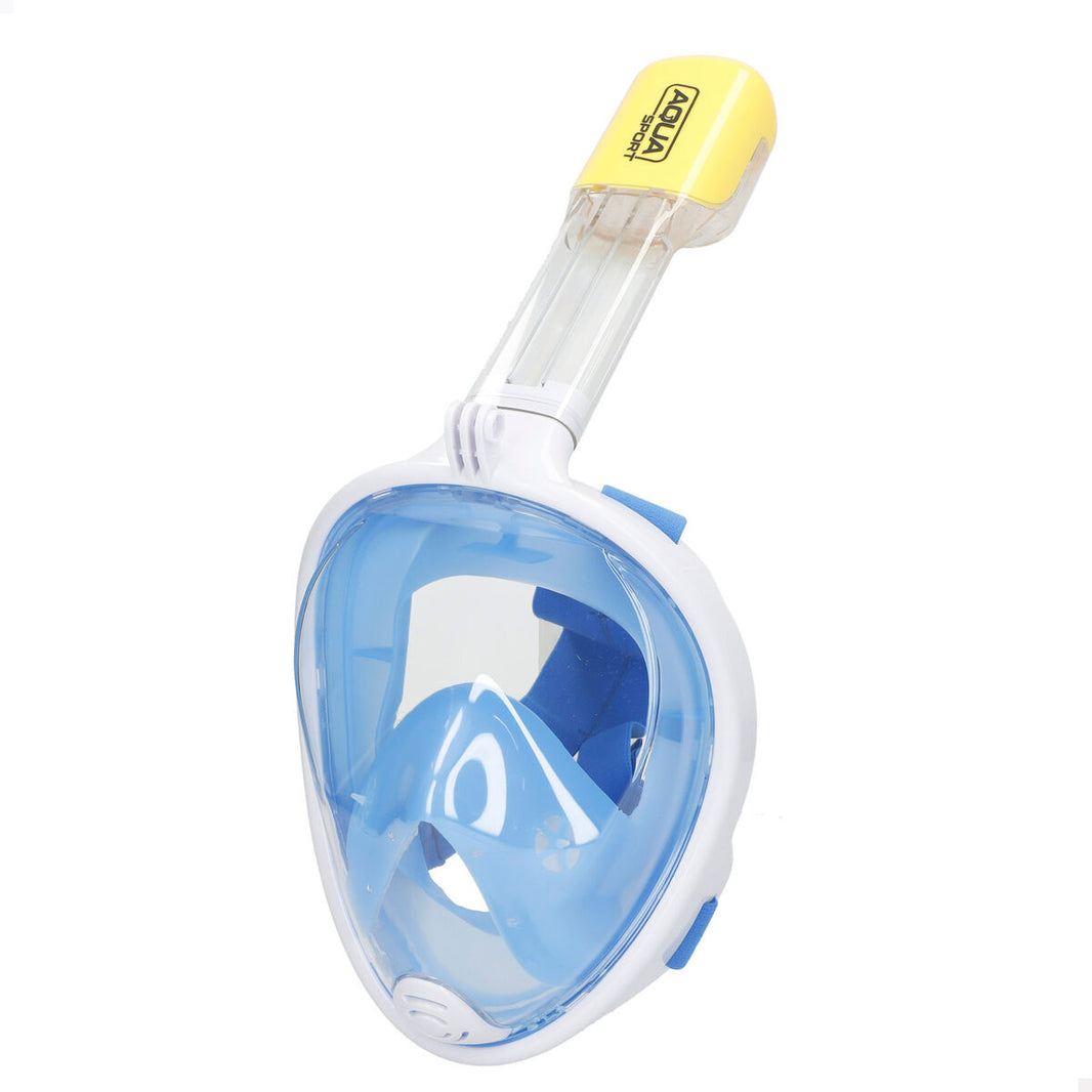 V5H1EF2326D9CD1736B644A7EFCB02234B2R5648778P2