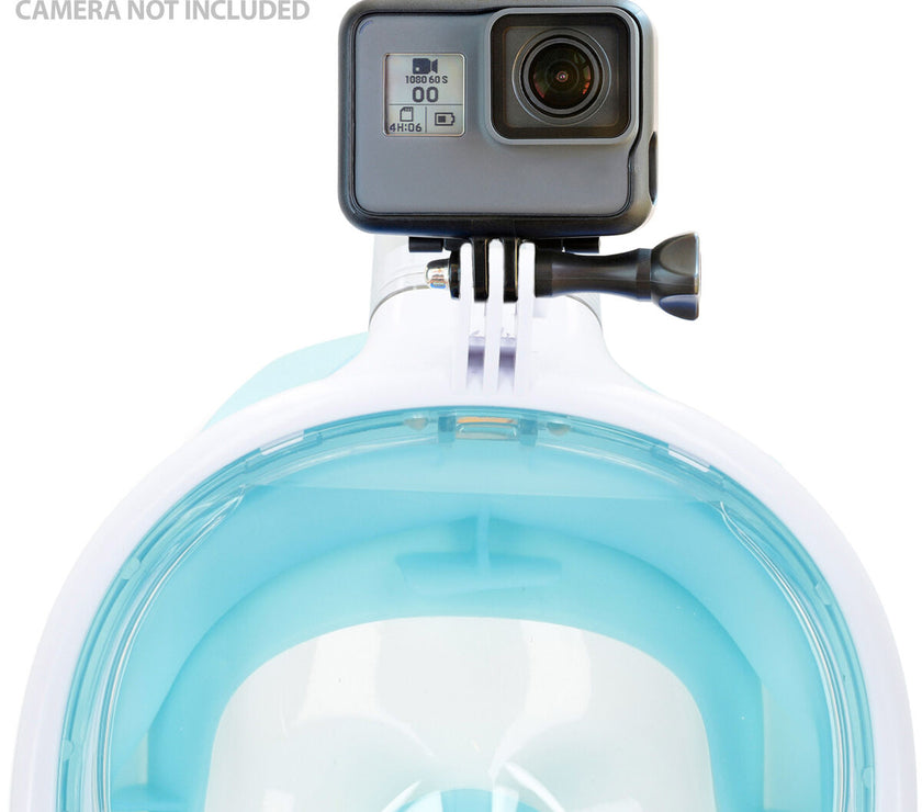 V4H68D679A3963F92FFEDB796C87E18A874R5648779P3