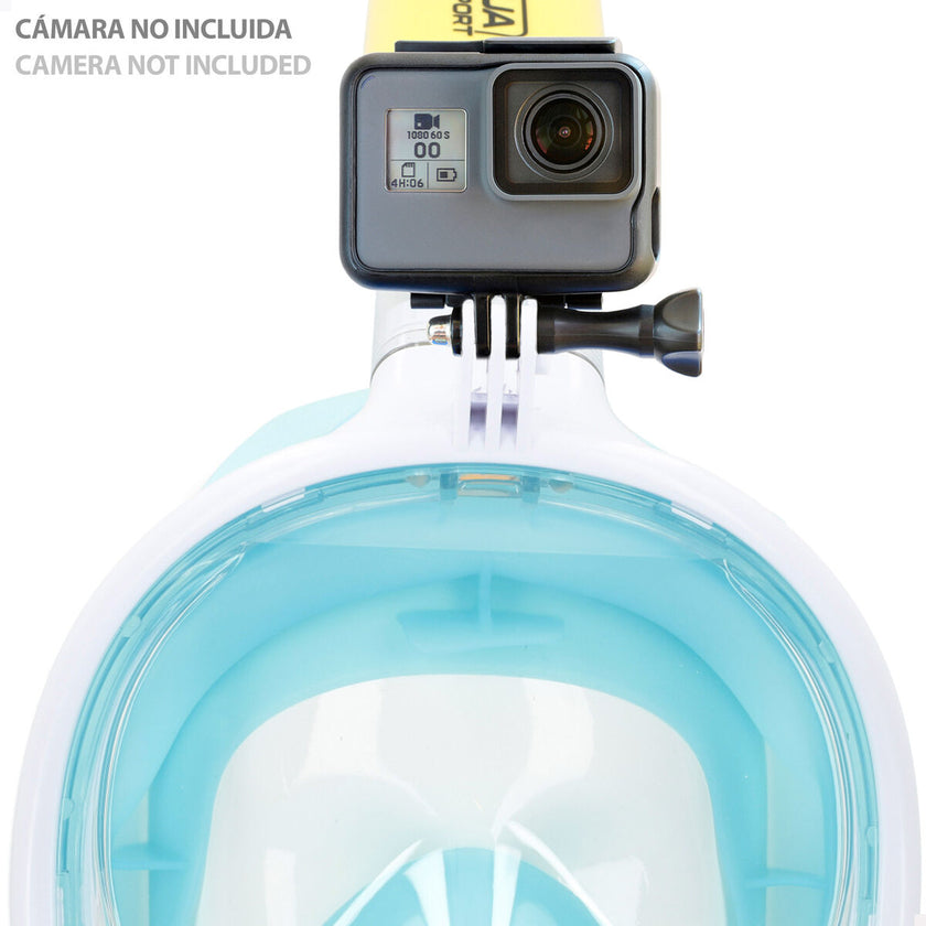 V4H68D679A3963F92FFEDB796C87E18A874R5648779P3