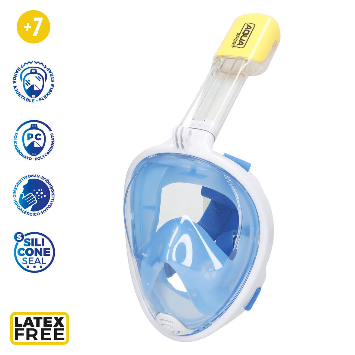 V4H81679BA816849FA0686AAF9461A78E65R5648780P4