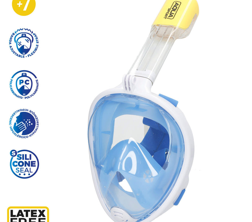 V4H81679BA816849FA0686AAF9461A78E65R5648780P4