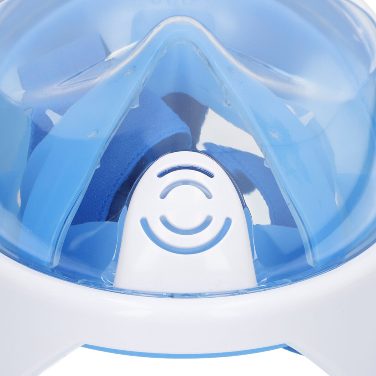 V4H573097F4E2B37A4E7830DBCB8822EBB7R5648782P5