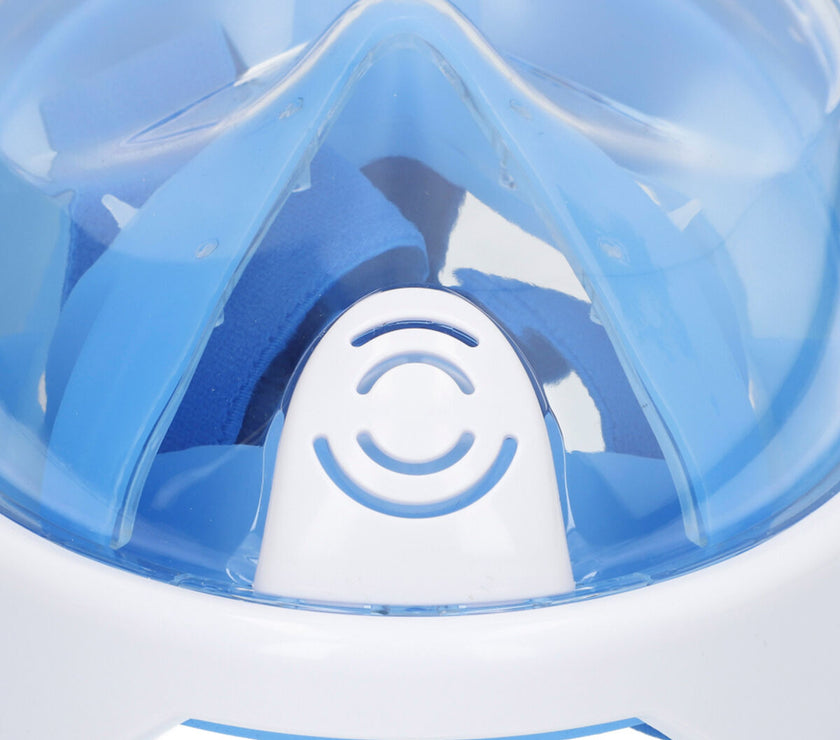 V4H573097F4E2B37A4E7830DBCB8822EBB7R5648782P5