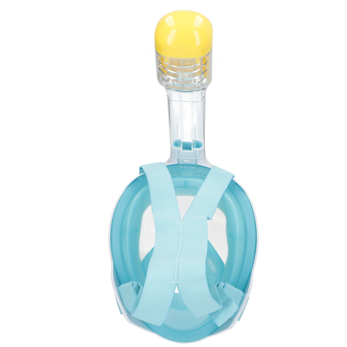 V4HD7EF11C33C8A0123E21AE04537070783R5648785P6