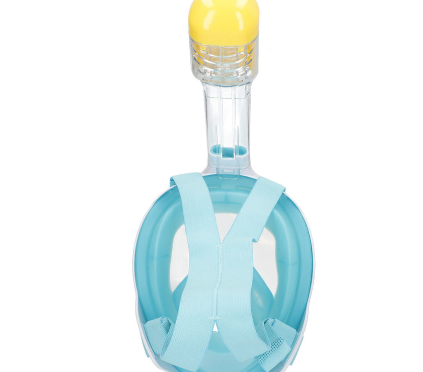 V4HD7EF11C33C8A0123E21AE04537070783R5648785P6