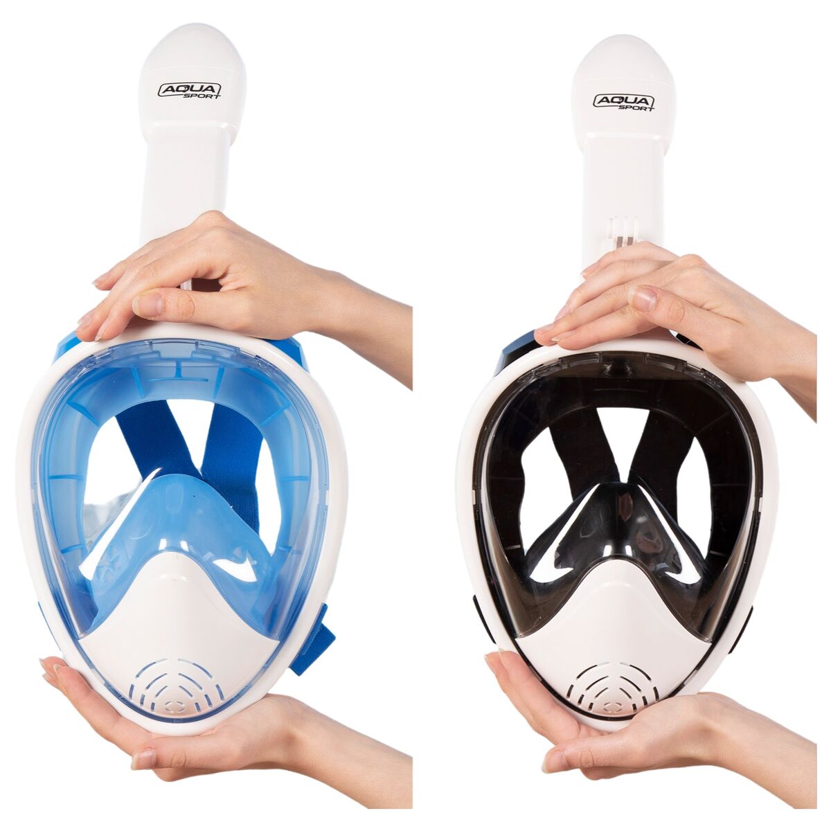 V4HE385827FDA40507CED5908DD69C64F03R5648205P7