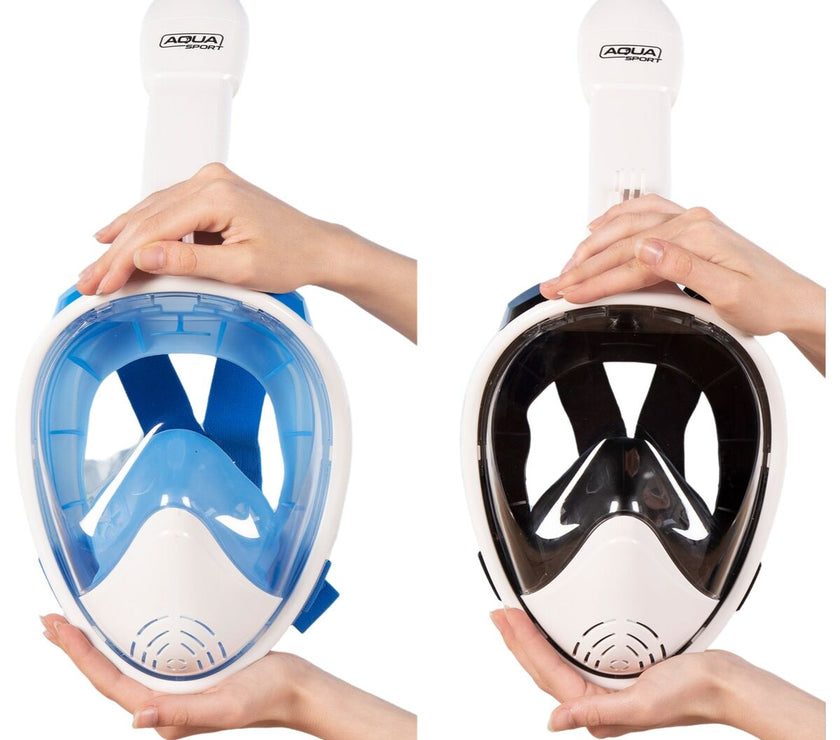 V4HE385827FDA40507CED5908DD69C64F03R5648205P7