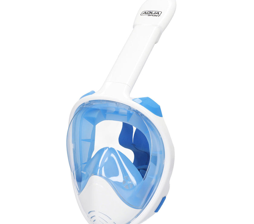 V4H08C548AD76058675FF08E2AC42B9AD0DR5648196P2